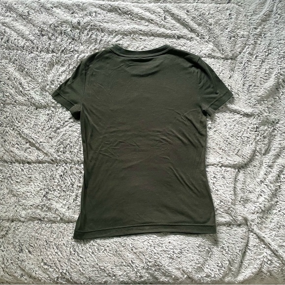 Adidas T-shirt - Picture 3 of 3